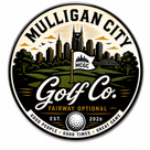 Mulligan City Golf Co.